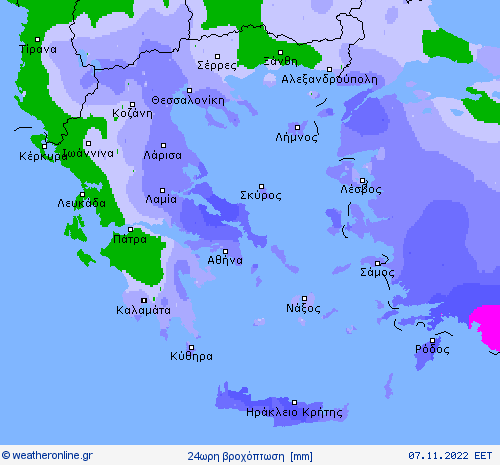 vn Δευτέρα.gif