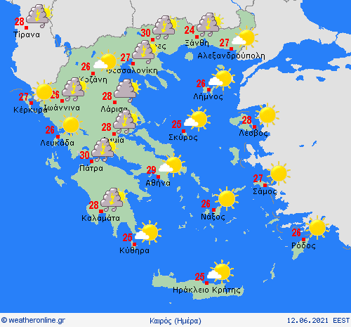 tag ΣΑΒΒΑΤΟ.gif