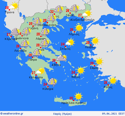 tag ΤΕΤΑΡΤΗ.gif