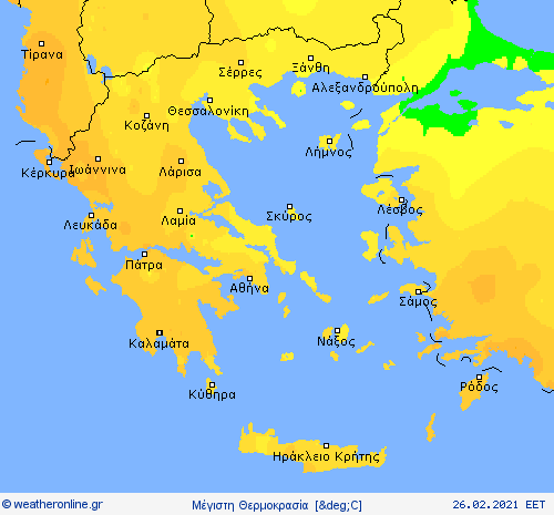 Παρασκευή vtx.gif