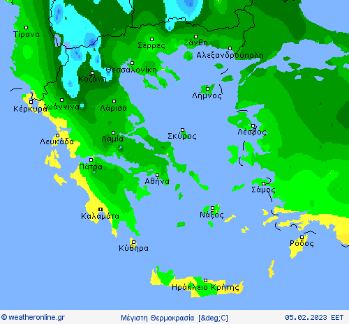 vtx_Κυριακή.gif
