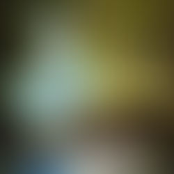 Scientists Just Printed Artificial Neurons That Can Talk to Your Brain