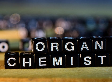 Do These 3 Things To Pass Organic Chemistry