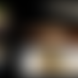 How Snails Eat: The Fascinating Role of the Radula Explained