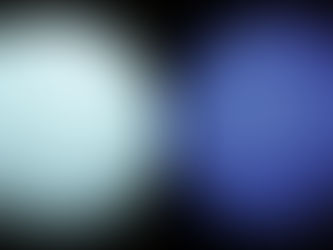 A Bizarre New State of Matter May Be Hiding Inside Uranus and Neptune