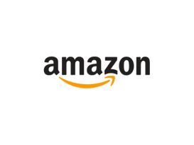 amazon-png-logo-vector-1.png