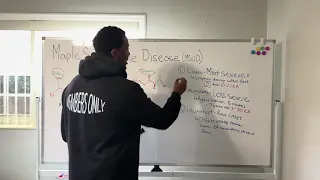 Diondre Mompoint Teaching 2.webp