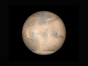 NASA's Curiosity Rover Just Found the Most Diverse Organic Molecules Ever Detected on Mars