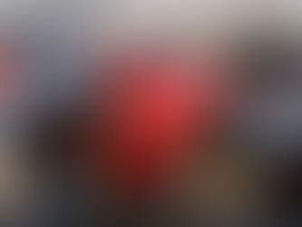 What To Do After You Graduate and Land Your First Corporate Job: A Real Blueprint for Early Career Growth