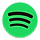 spotify-download-logo-30.png