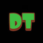 Dre's Tutoring logo.jpeg
