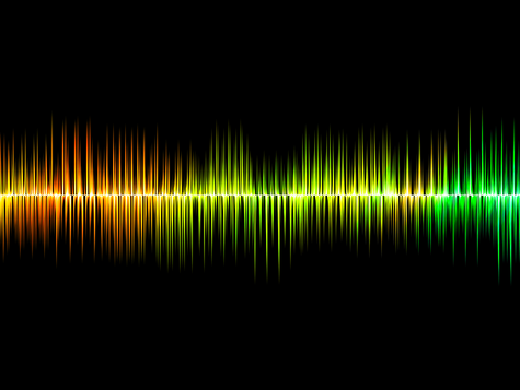 Origins Weekly Is Adding Voice Narration To Select Articles