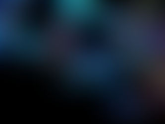 Why Proteins Are The Most Fascinating Molecules In All Of Life