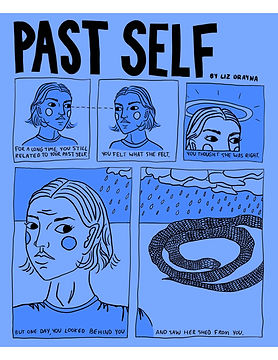 past self PDF - Covid-19 Archive_Page_1.