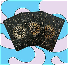Tarot 3 Cards Background.jpg