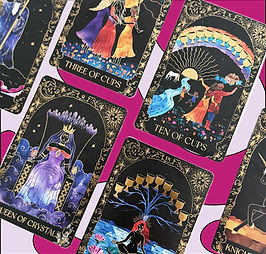 tarot3question.jpg