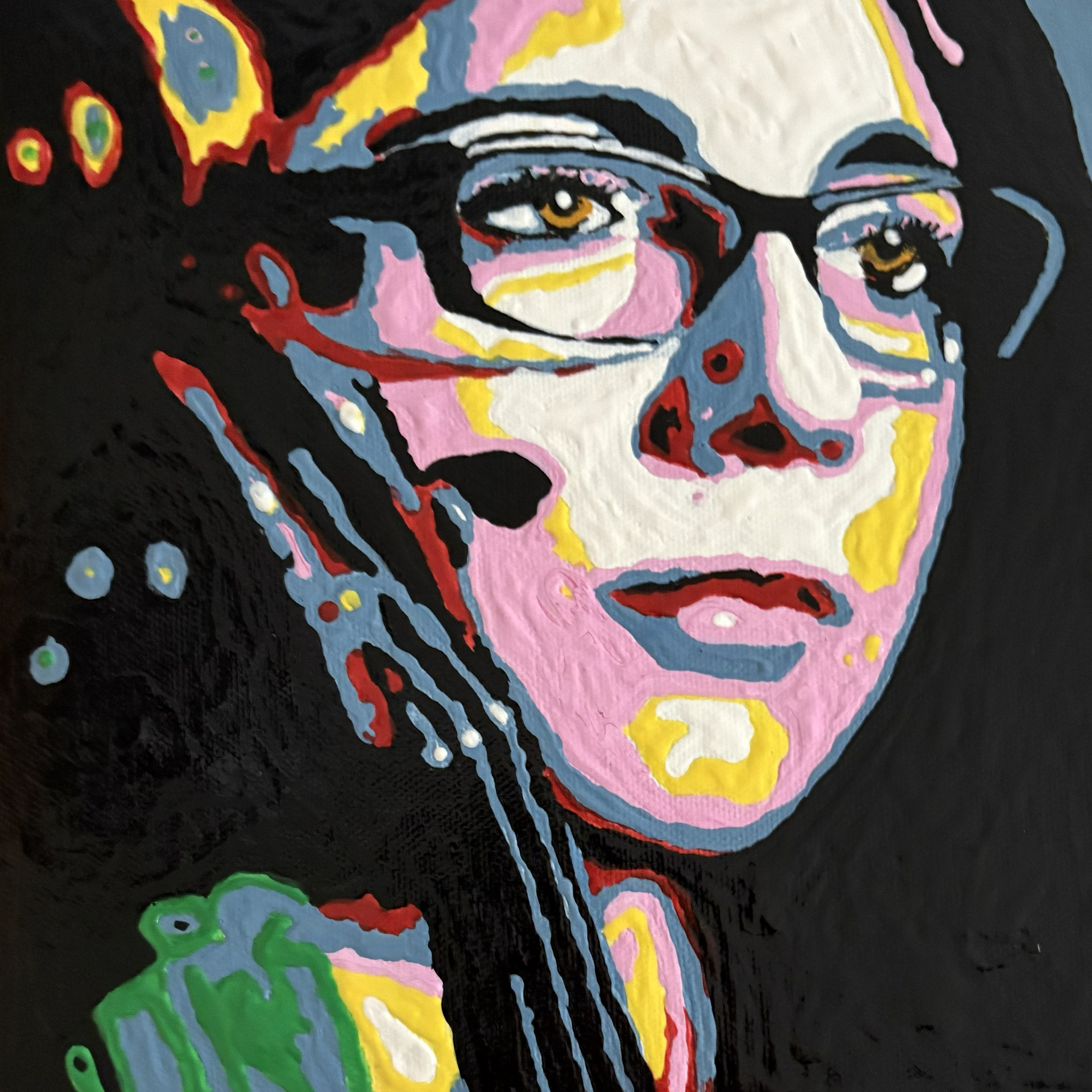 Woman with artichoke.jpg