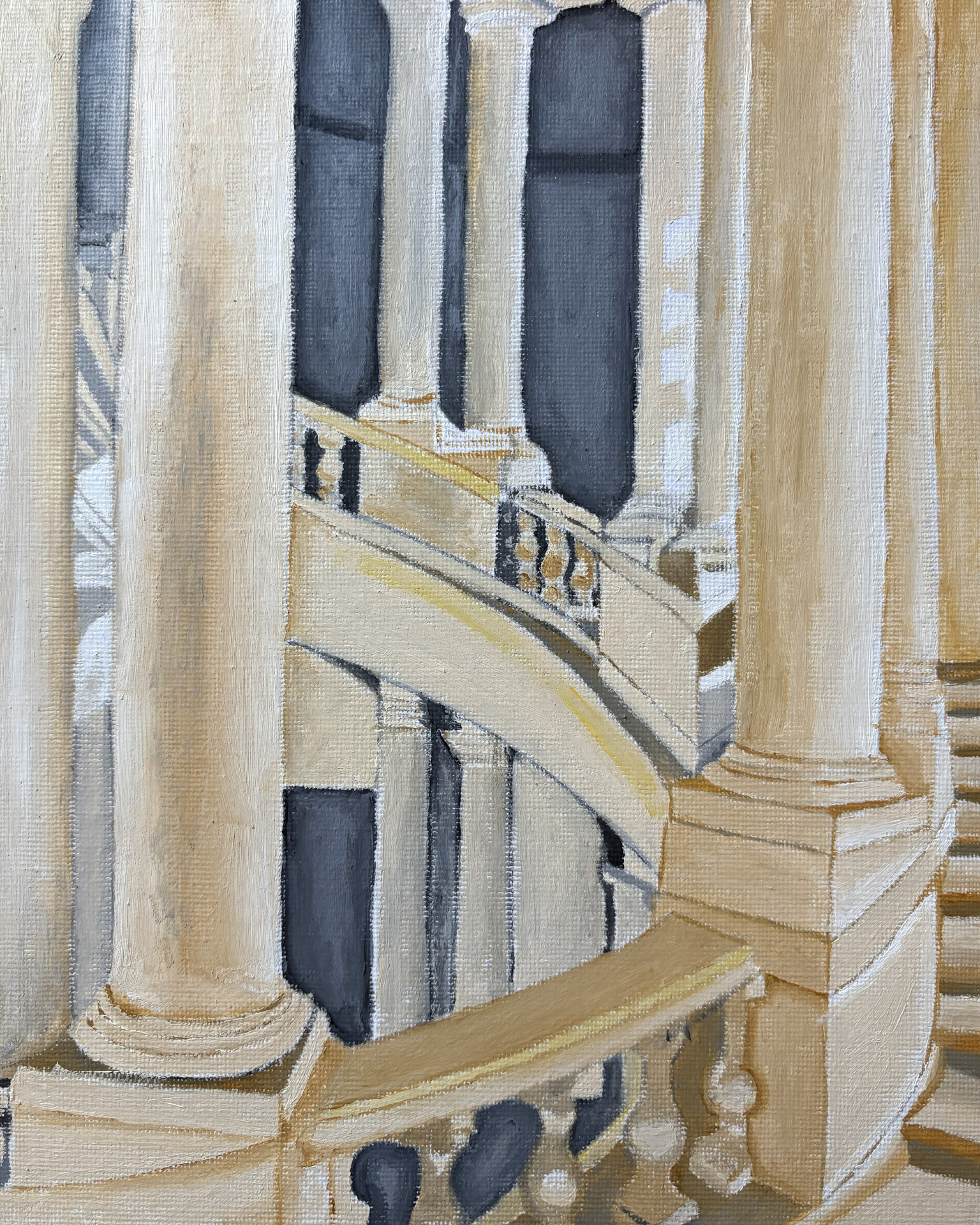 Woman with artichoke.jpg