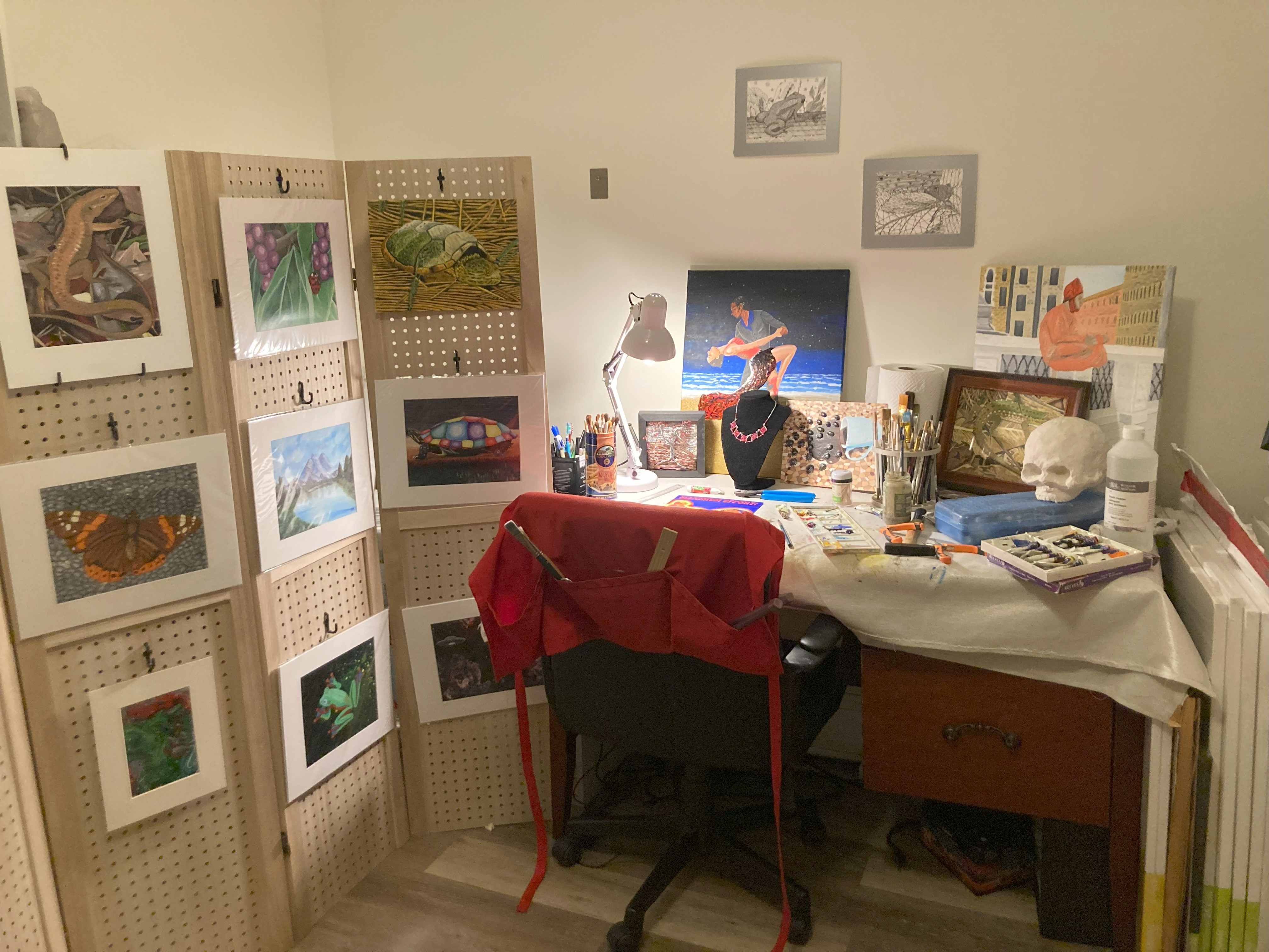 Woman with artichoke.jpg