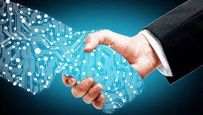 Digital Customer Experience of Retail Banks in Belgium (part 1: Offers & Journeys)