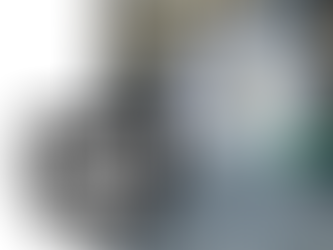 Every Kid Healthy Week