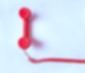 communication-contact-conversation-33999_edited_edited.jpg
