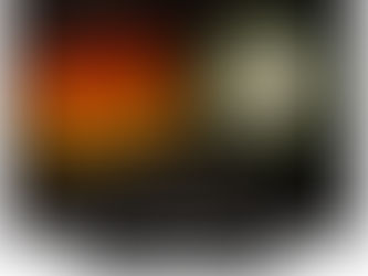 Taste the Rainbow Veggies and Dip