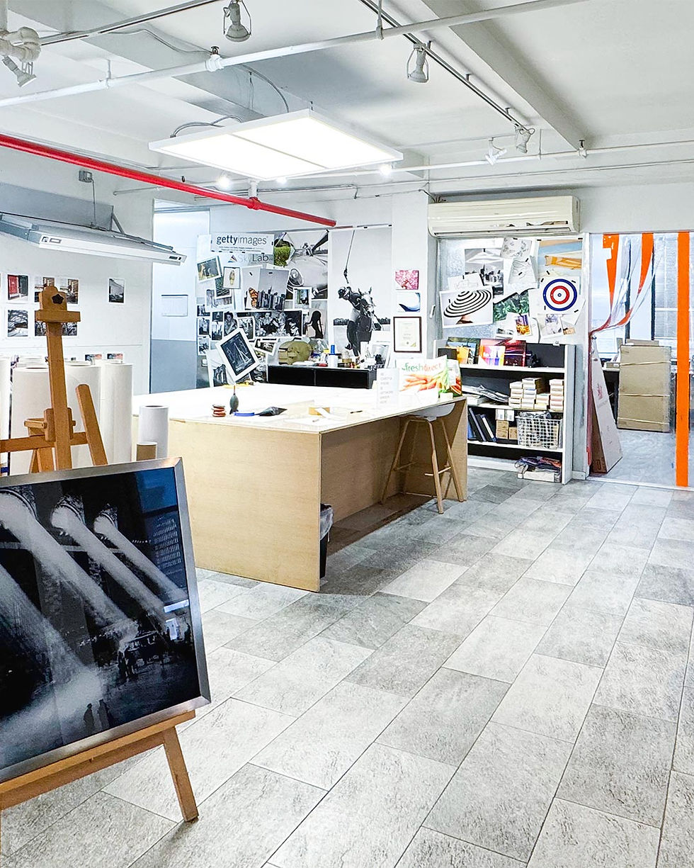 Skylab-Printing-New-York-City-Location-3.jpg