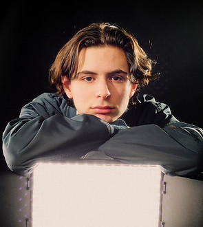 Thomas Warshaw.jpeg