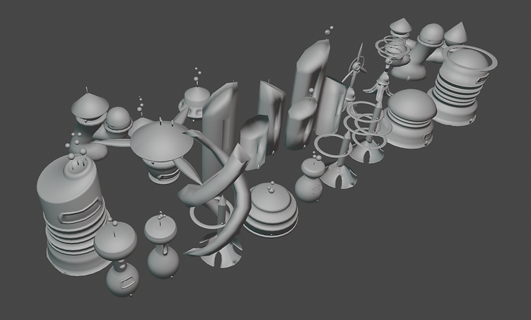 Buildings_Render_Group.PNG