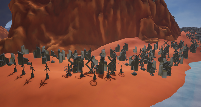 HighresScreenshot00008.png