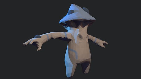 screenshot002.png
