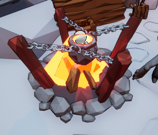 campfire.PNG