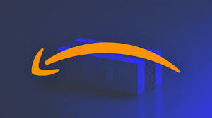 A Sad Goodbye to AmazonSmile...