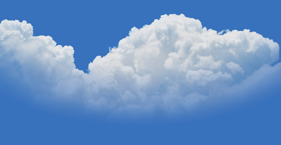 NEW-Resized-Sky-Clouds-.png