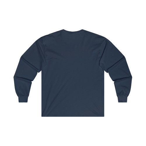 Ultra Cotton Long Sleeve Tee | parkvalleychurch