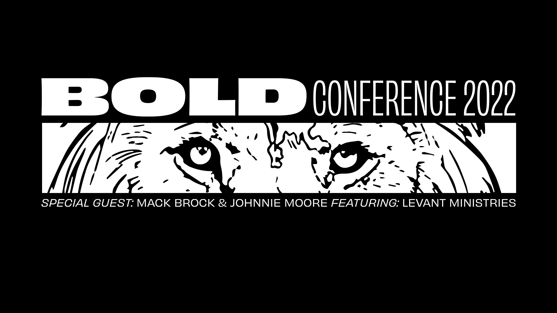 Bold-rectangle2.gif