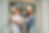 MicrosoftTeams-image (7).png