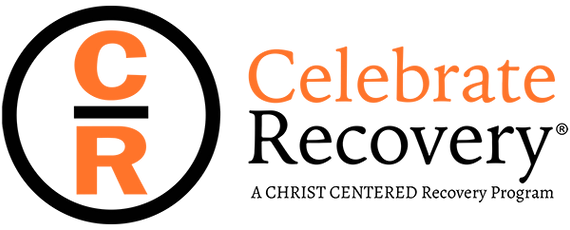 Celebrate Recovery Logo NEW long web.png