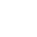 Park Valley Church Circle Logo - White.png