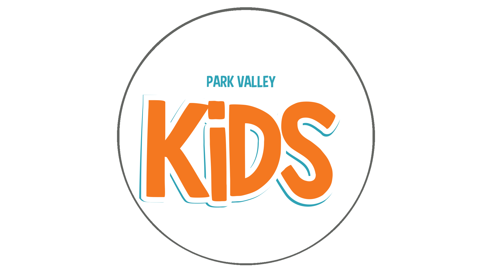 Park-Valley-Kids-Logo-GIF.GIF