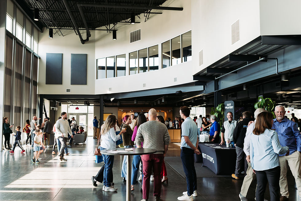 PVC_11-9-25_SUNDAY-82 1.jpg