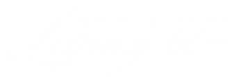 PVC legacy Logo White.png