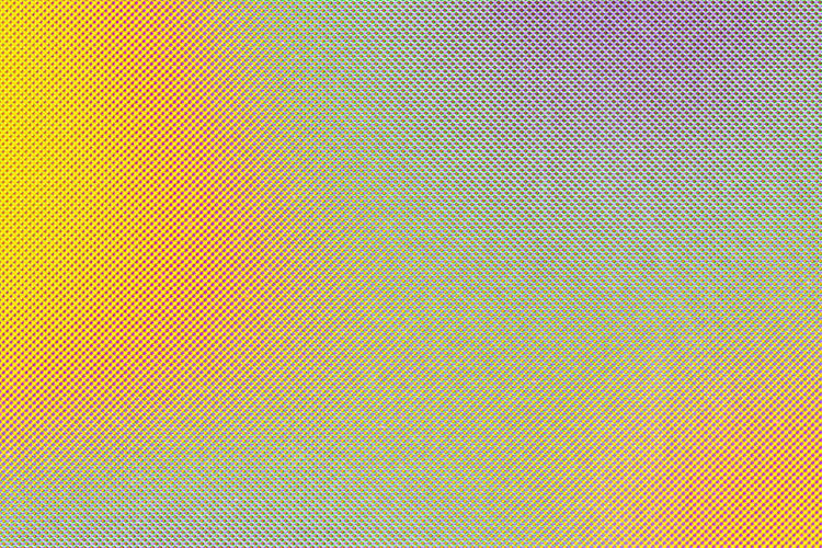 072.jpg
