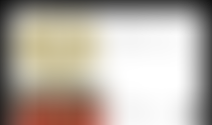 Nouvelle Section: NEWS (EBEM)