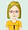 aline avachara.png