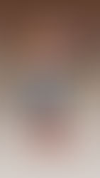 【ネオジャパニズム展】掛け軸アート