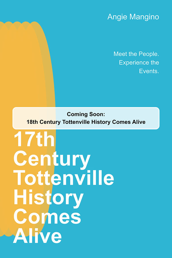 book_cover_svg.jpg
