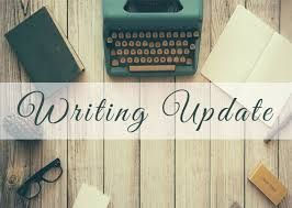 WritingUpdateoriginal.jfif