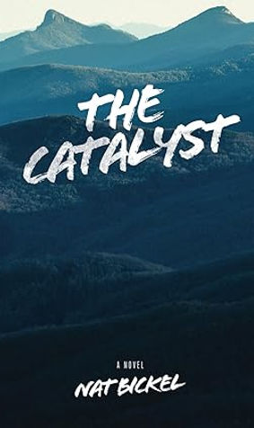 Catalyst61DB4dy8n-L._SY425_.jpg